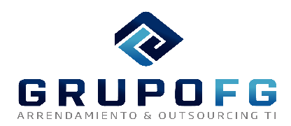 logo-grupofg